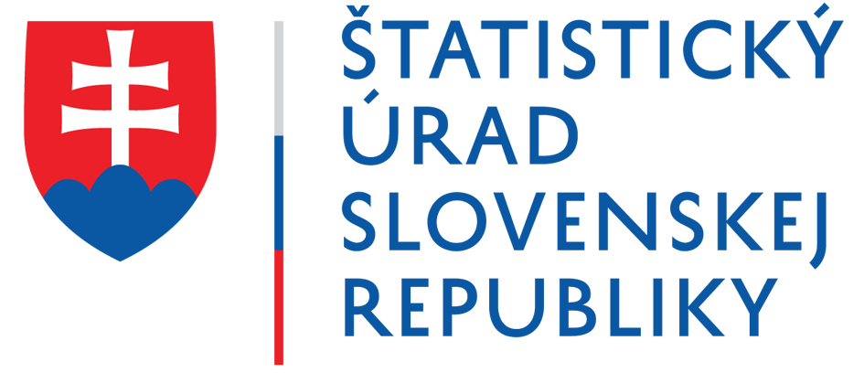 Statisticky urad SR