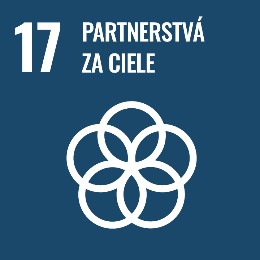 ciel 17