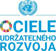 ciele